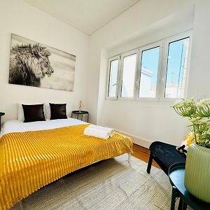 Double Kamer